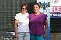 VBS_1265 - Festa dello Sport 2024